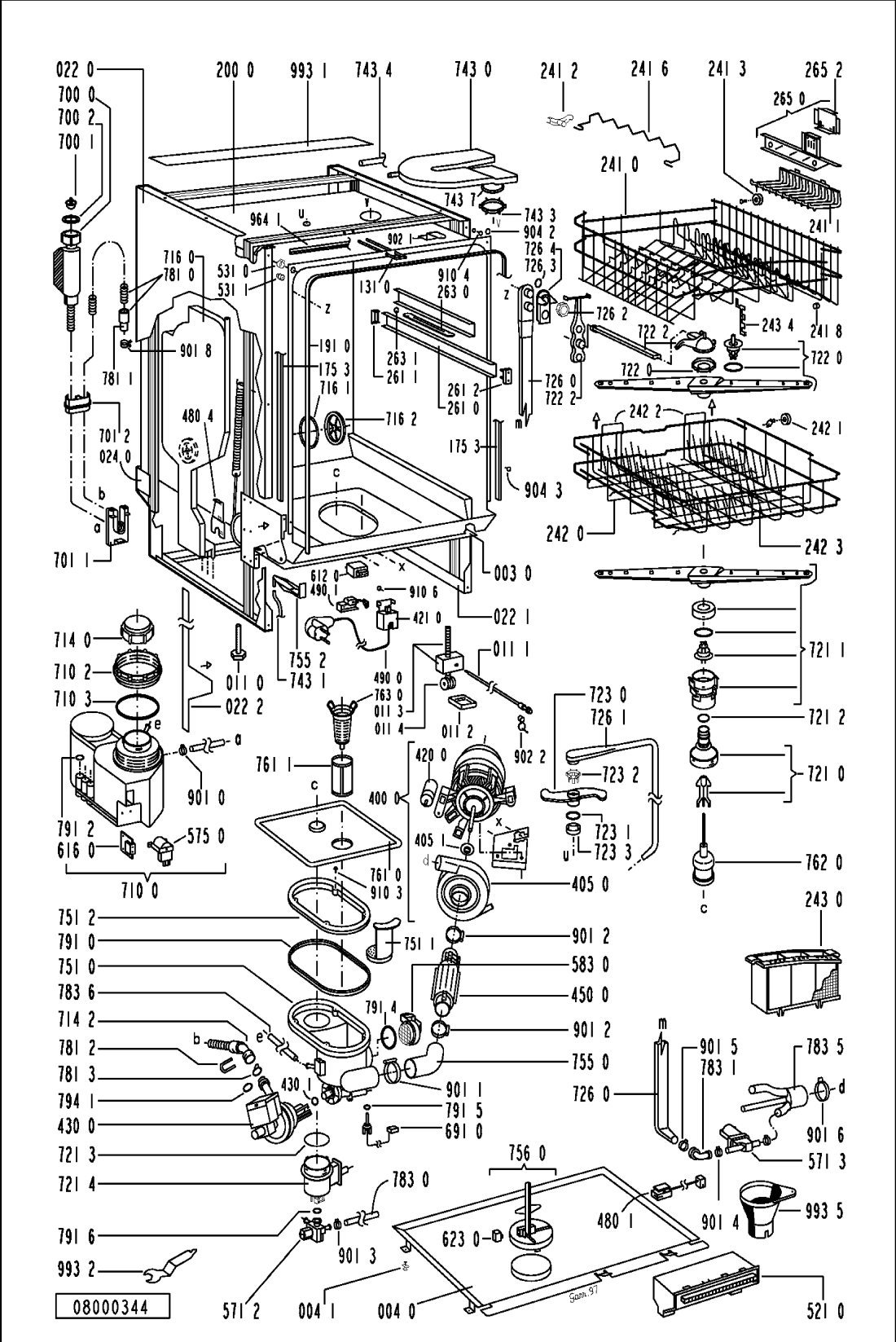WHR112129.png