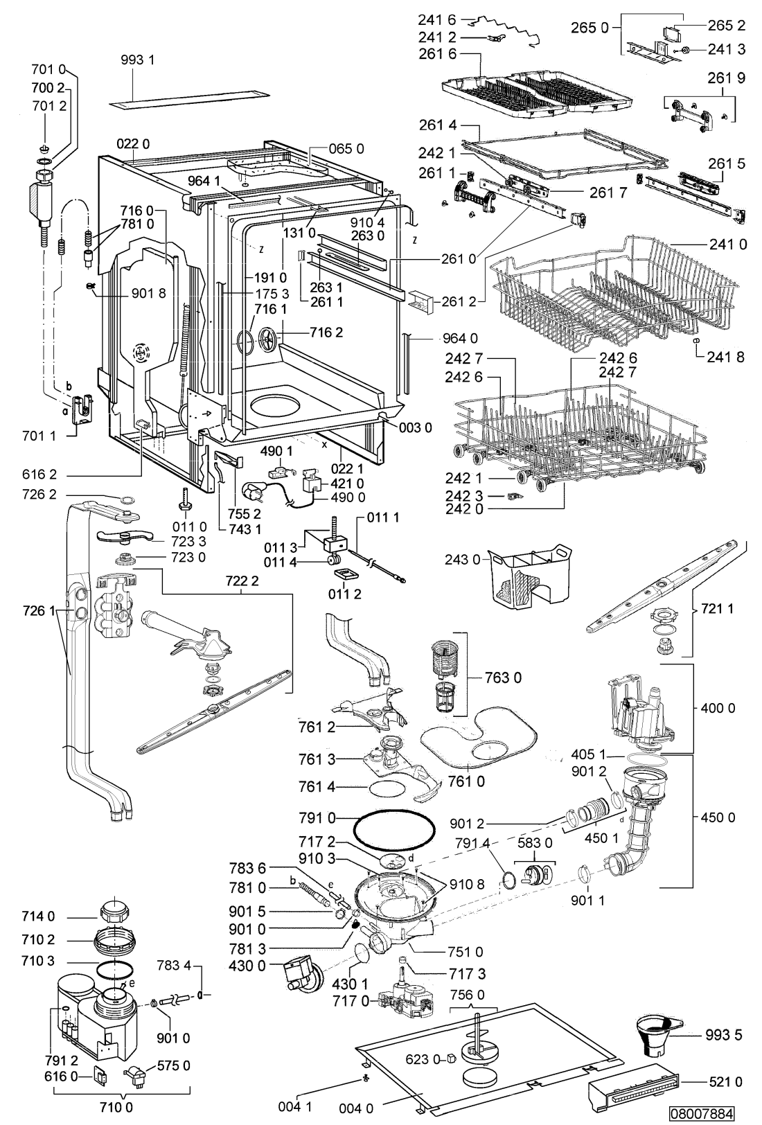 WHR11248.png
