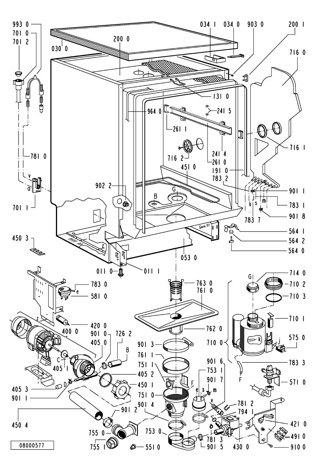 WHR112533.png