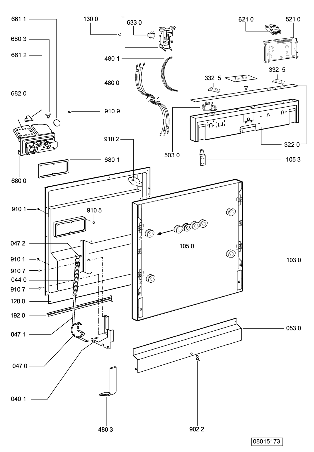 WHR11276.png