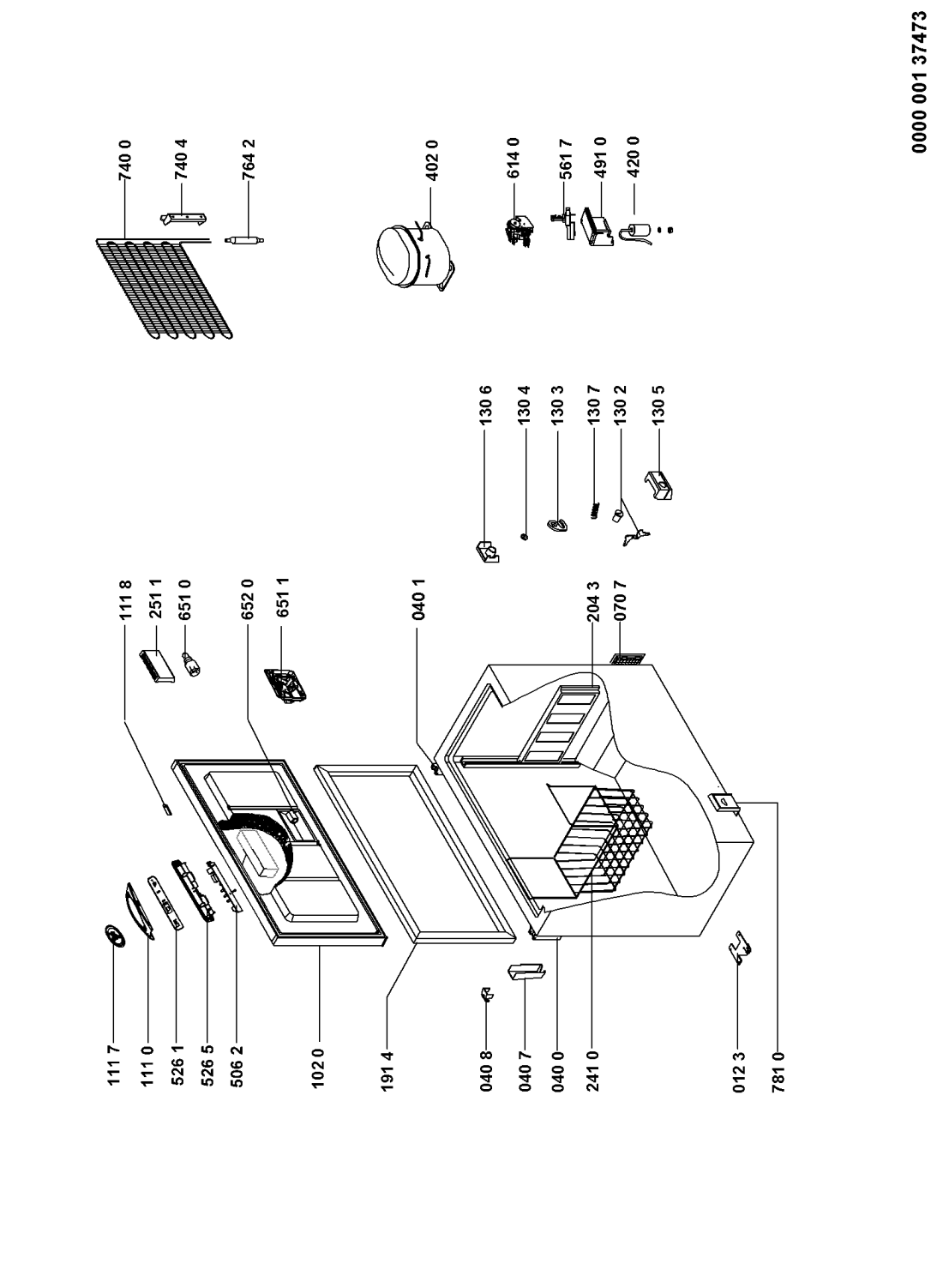 WHR11291.png