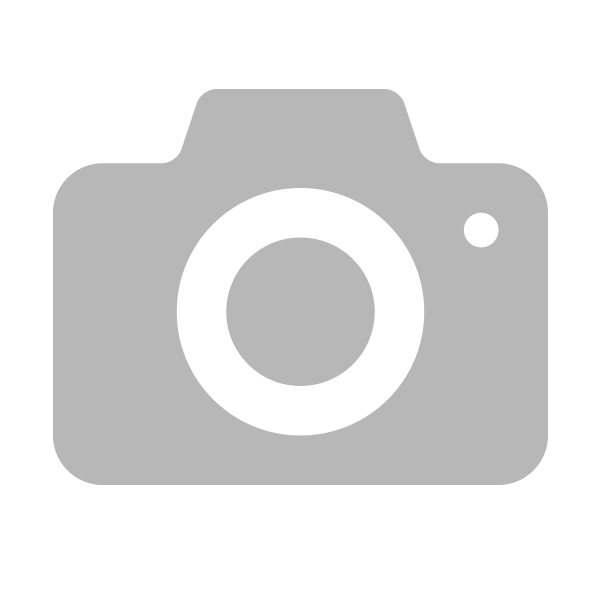 WHR11297.png