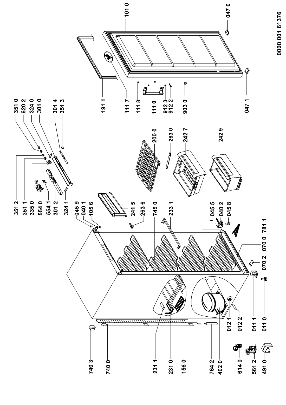 WHR11301.png