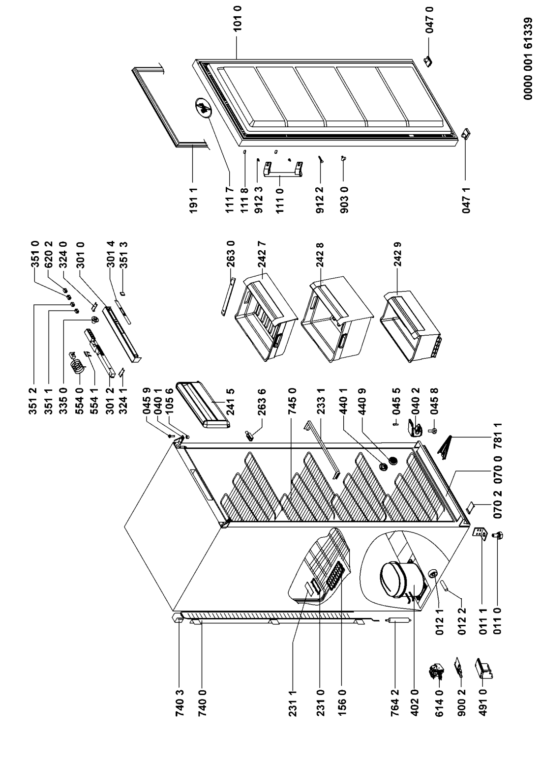 WHR11304.png