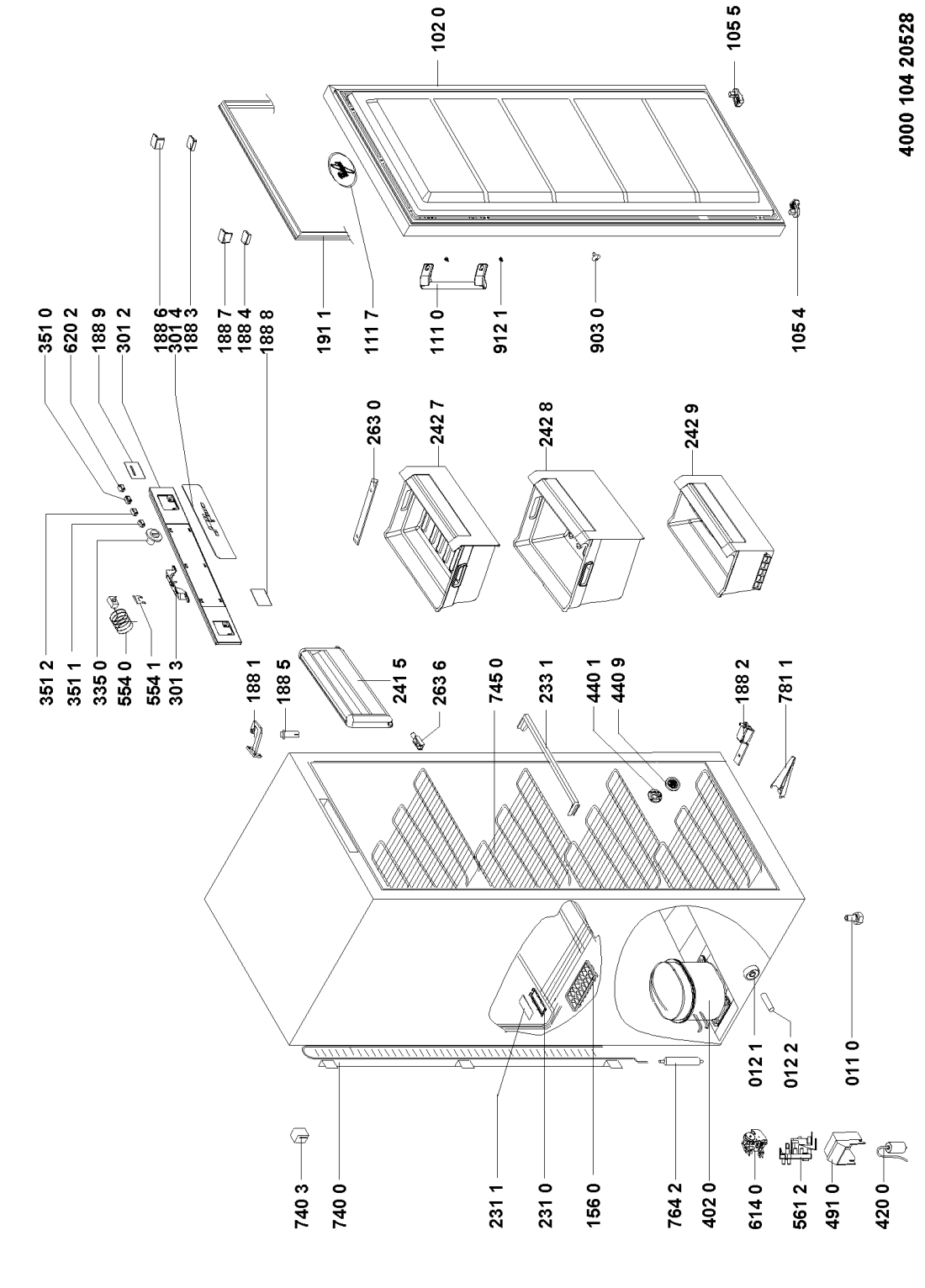 WHR11312.png