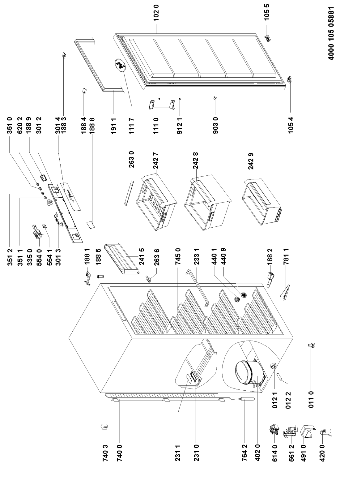 WHR11313.png