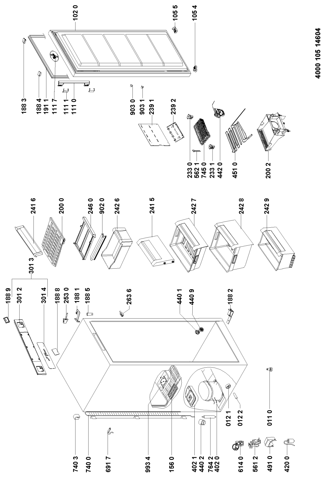 WHR11324.png