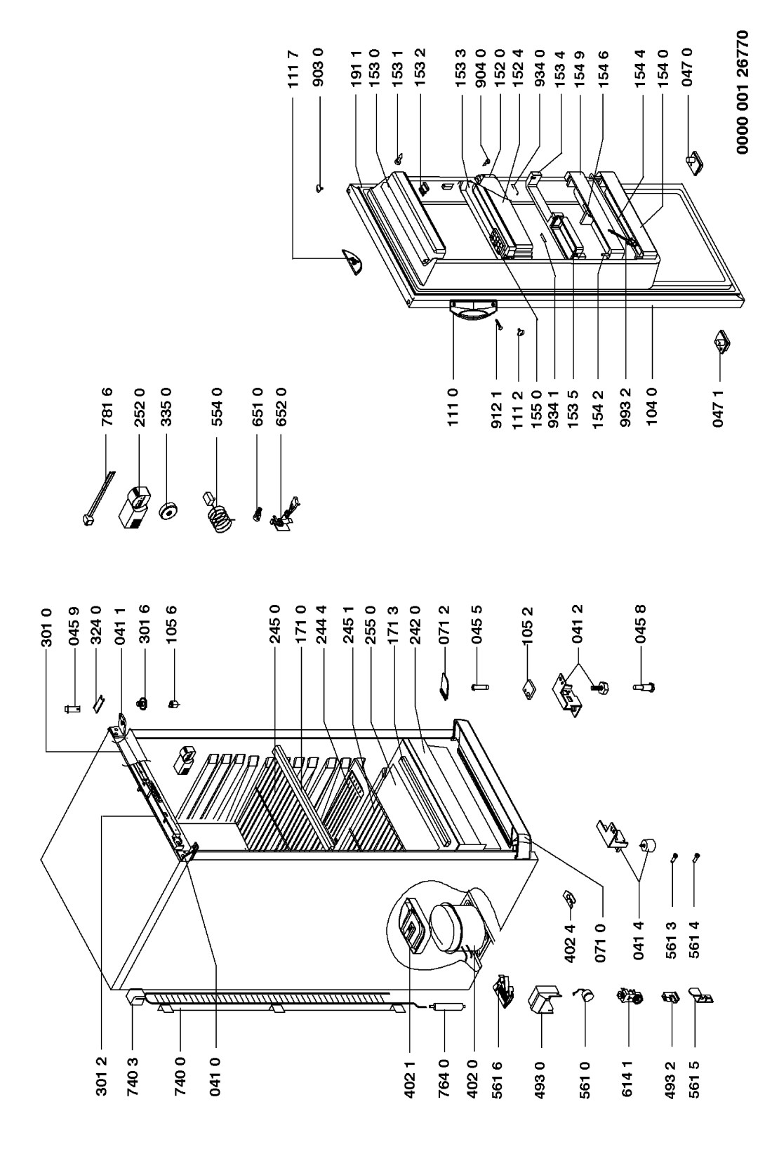 WHR113677.png