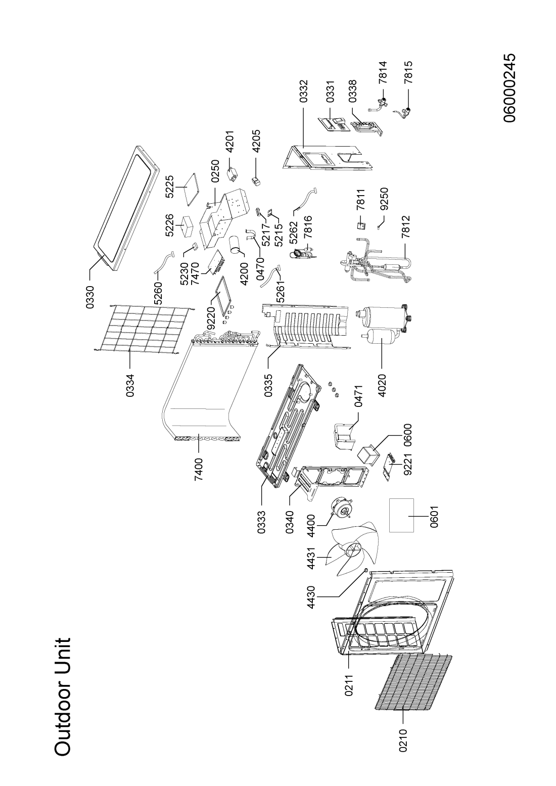 WHR11393.png