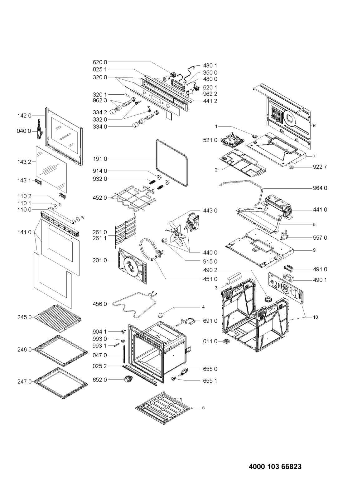 WHR11399.png