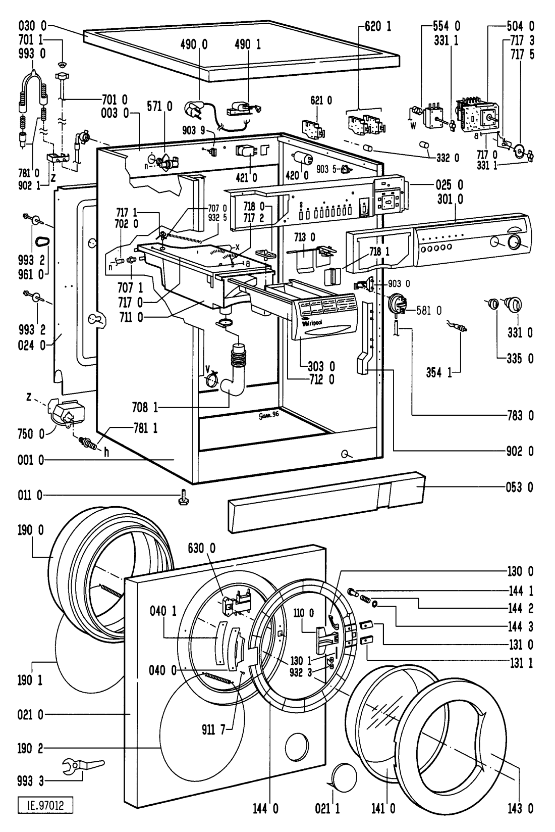 WHR114563.png