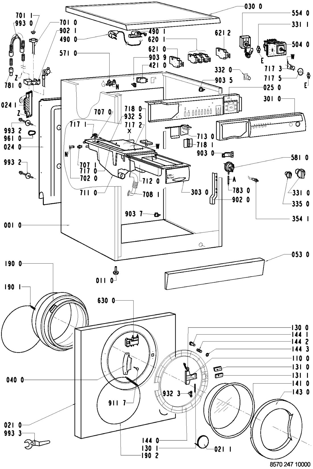 WHR114579.png