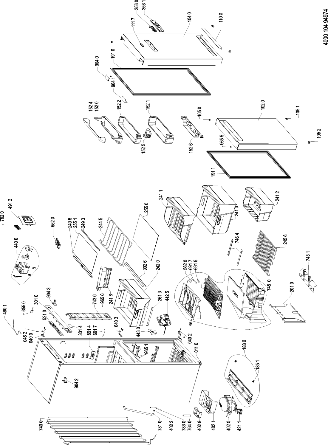 WHR11476.png