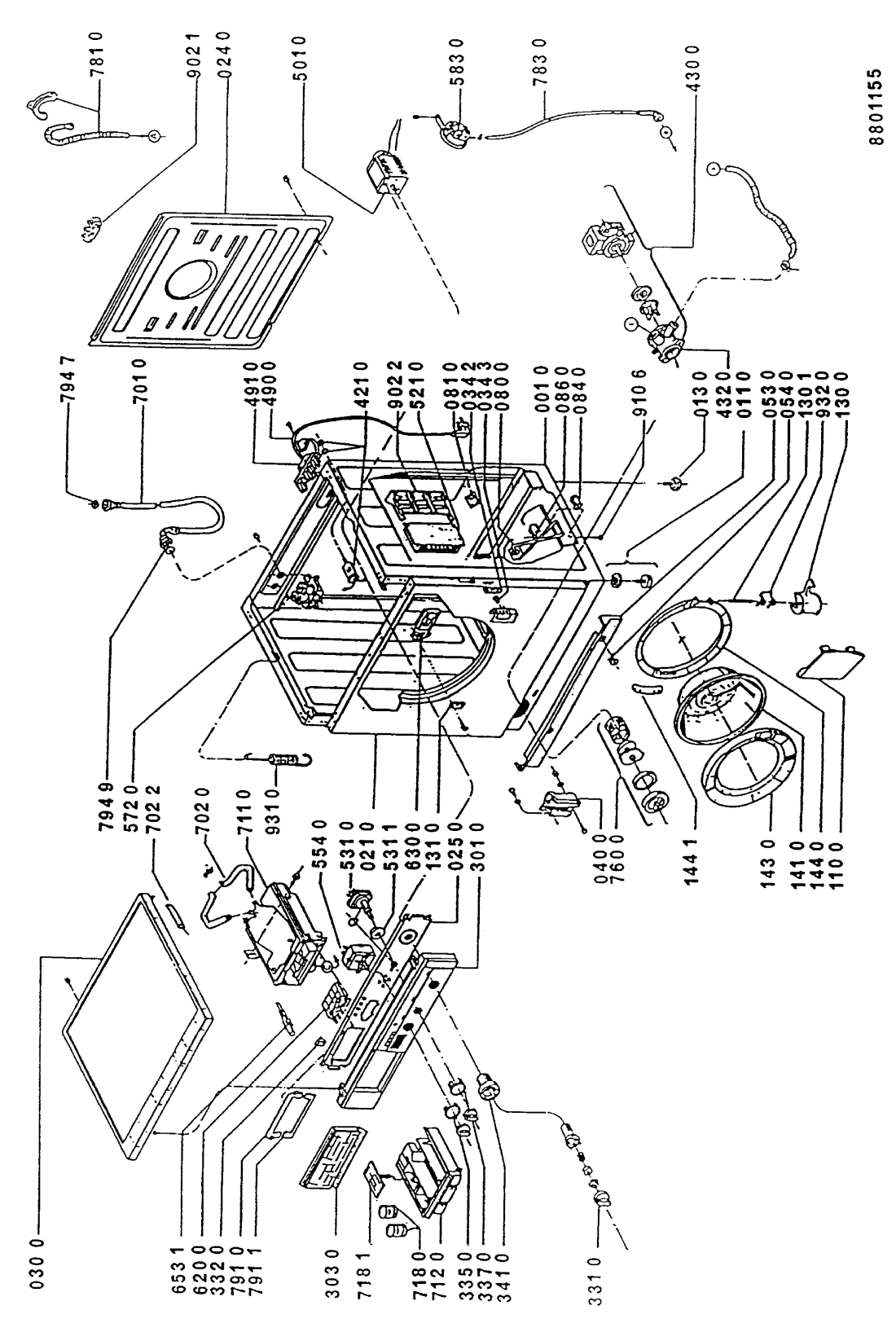 WHR114817.png