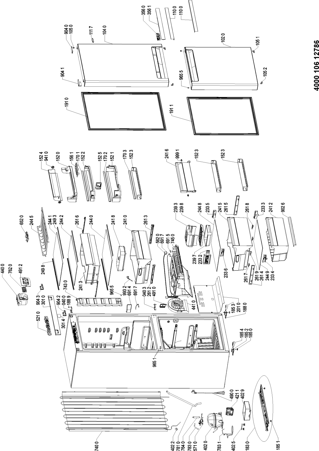 WHR11491.png