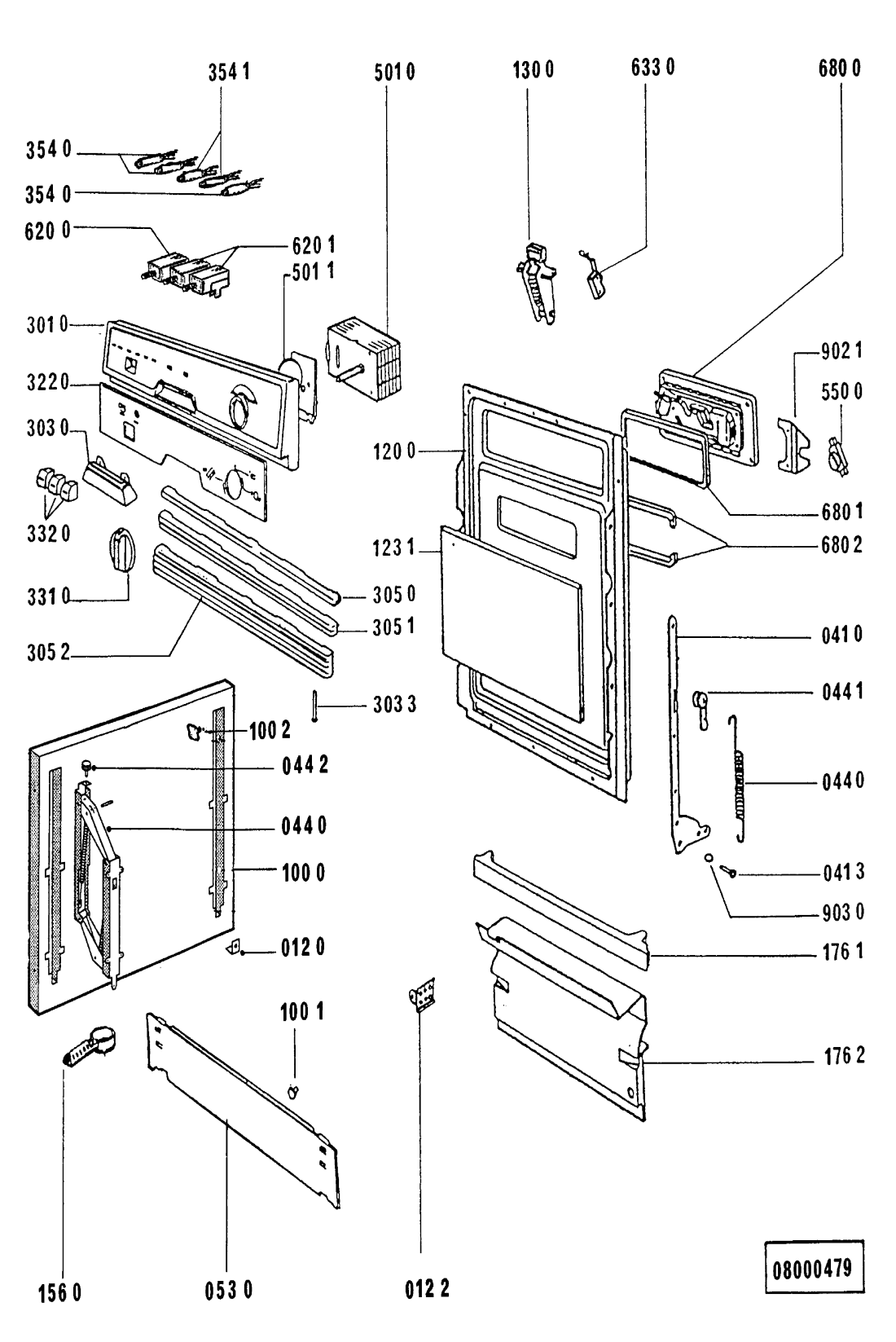 WHR115050.png