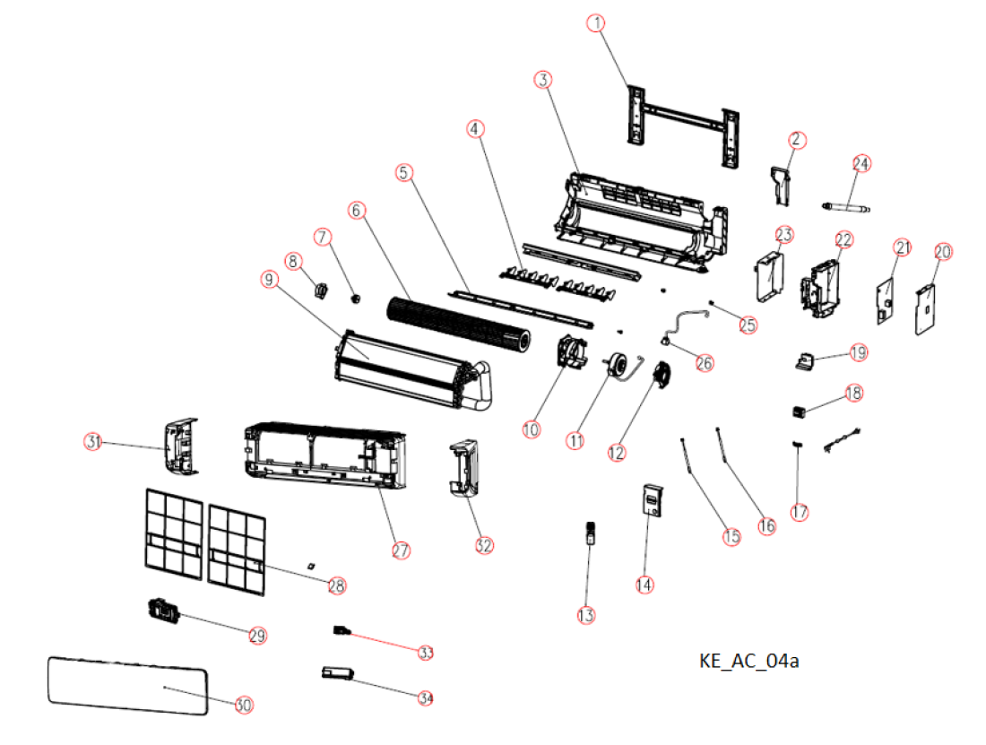 WHR11519.png