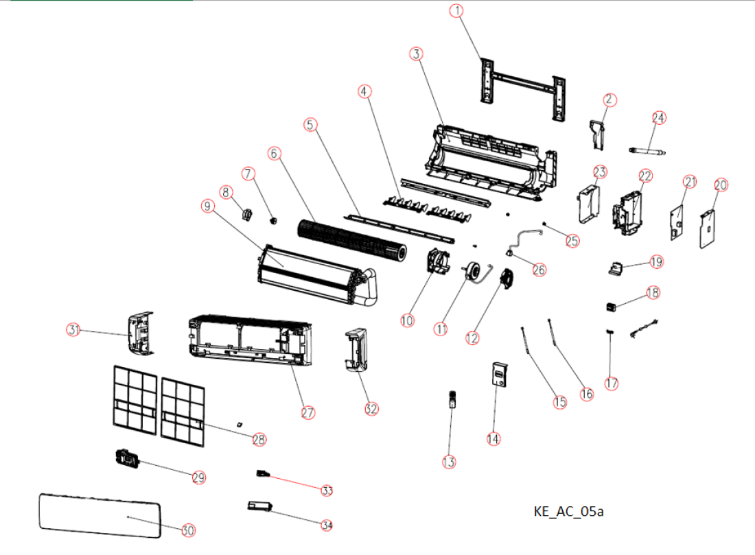 WHR11521.png