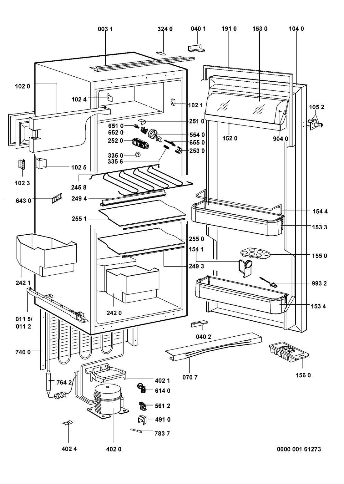 WHR11534.png
