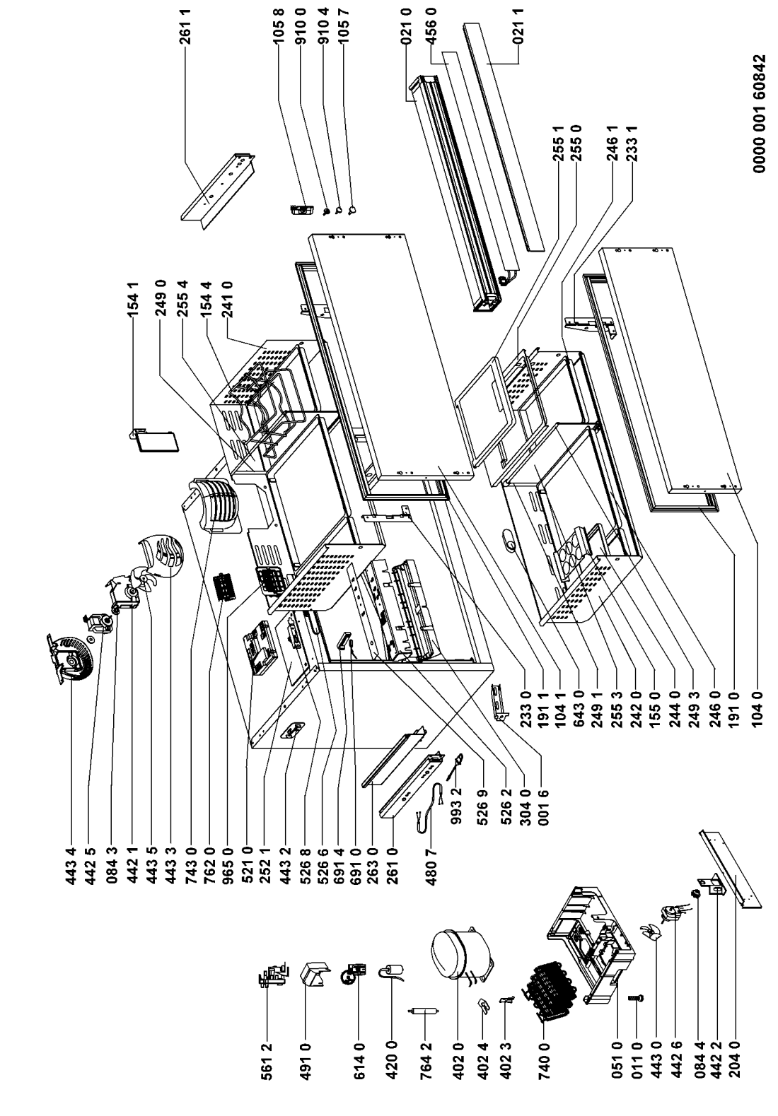 WHR11535.png