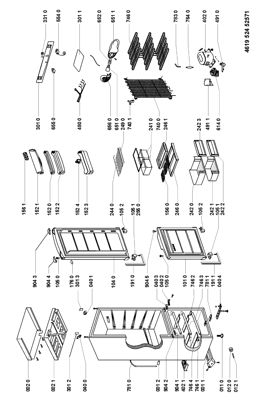 WHR115696.png