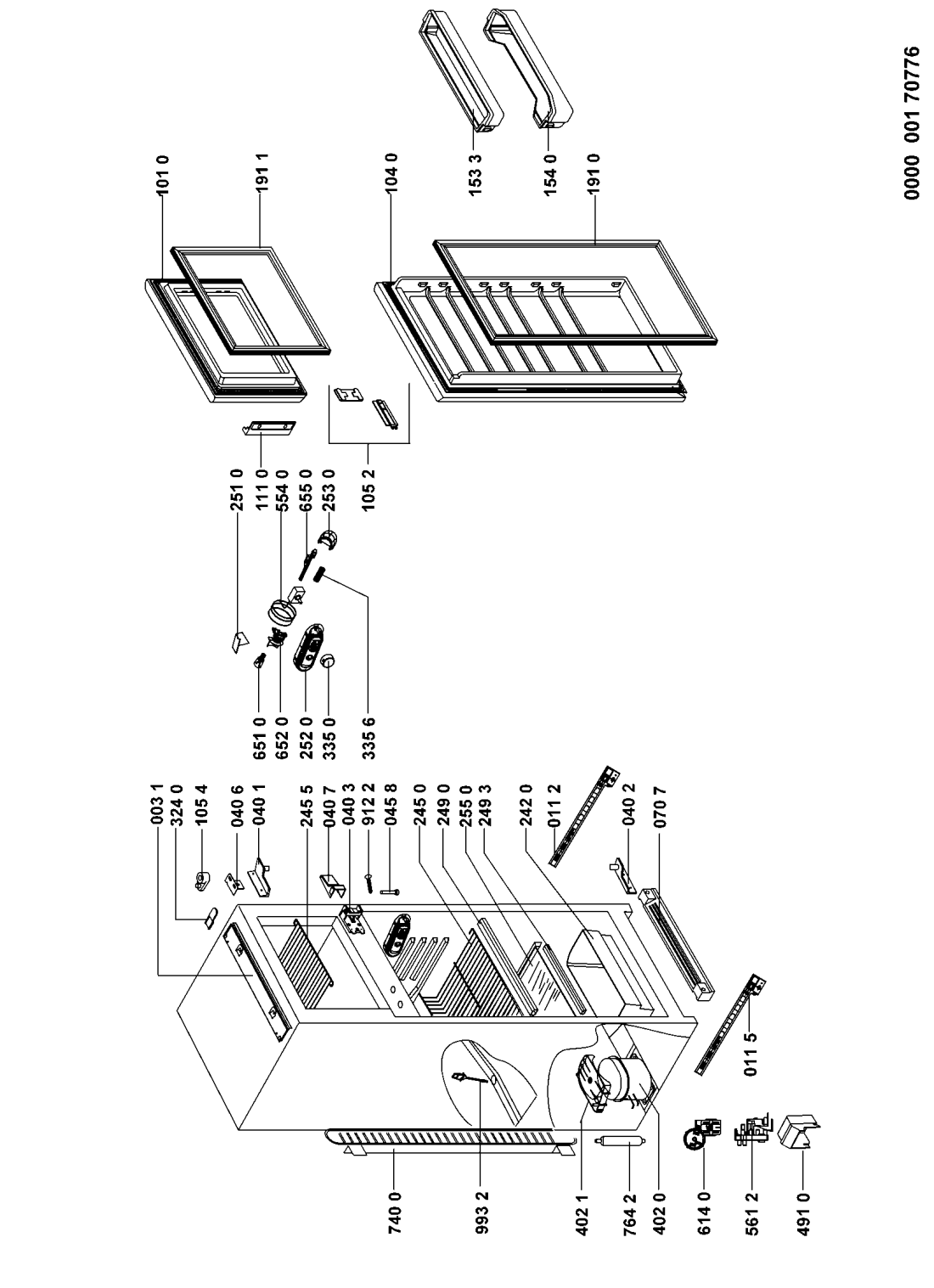 WHR11585.png