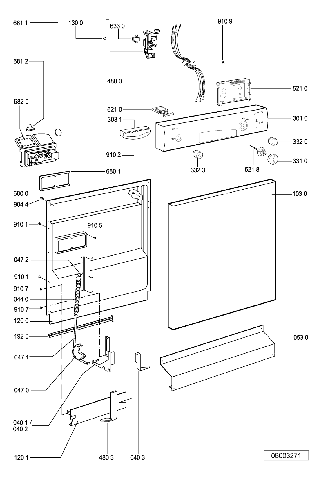 WHR115879.png