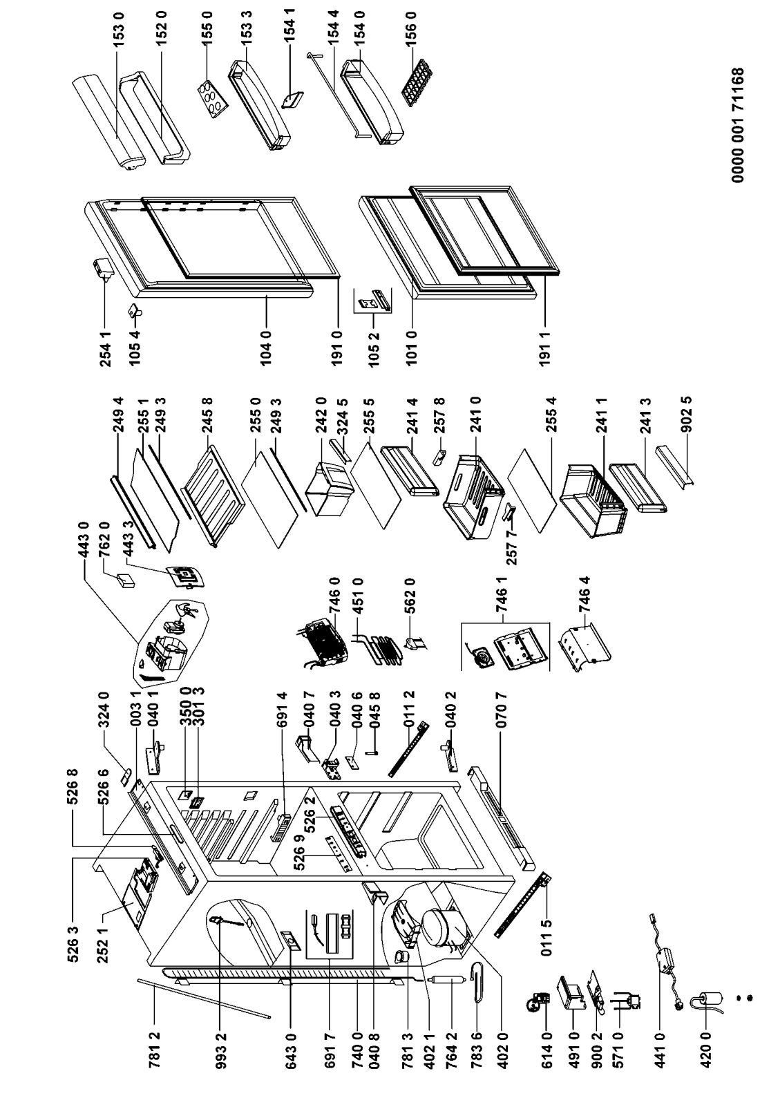 WHR11593.png