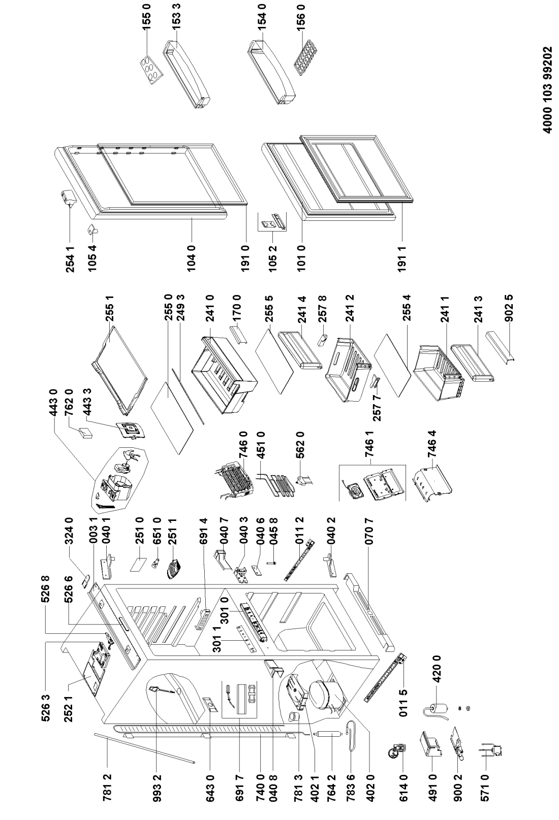 WHR11598.png