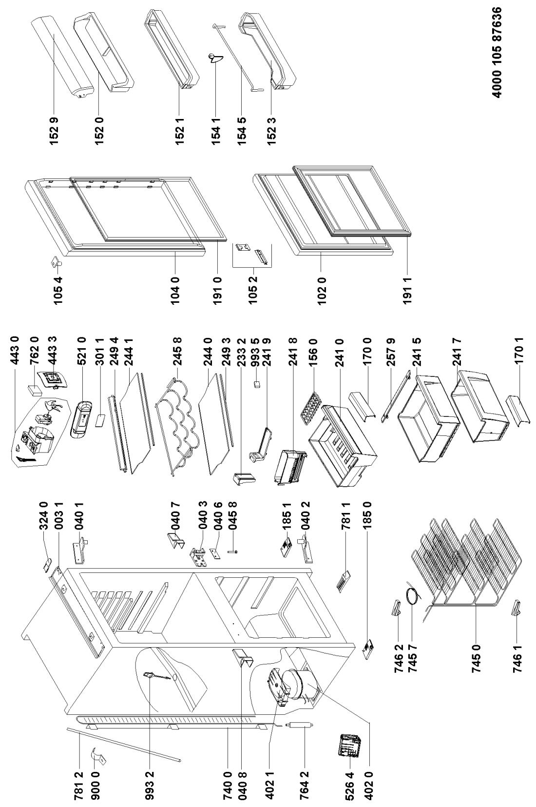 WHR11601.png