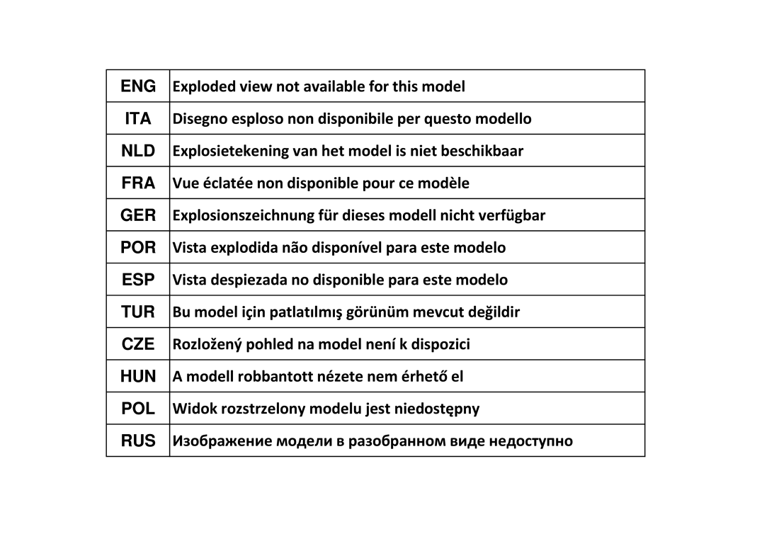 WHR116061.png