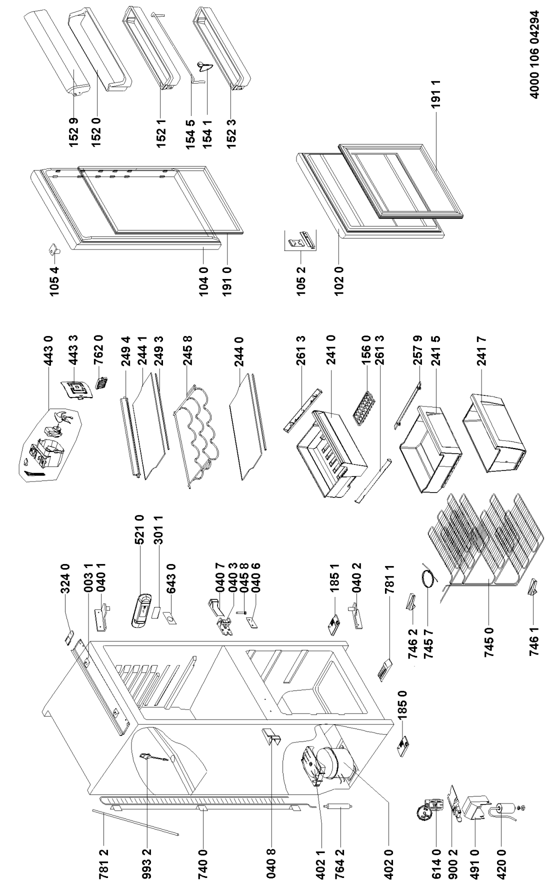 WHR11609.png