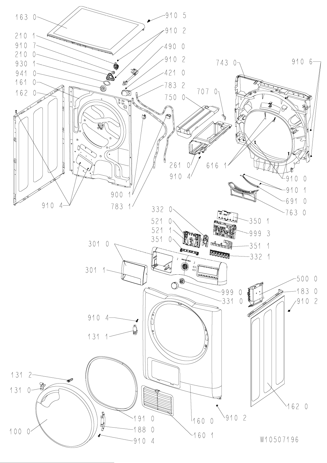 WHR11628.png