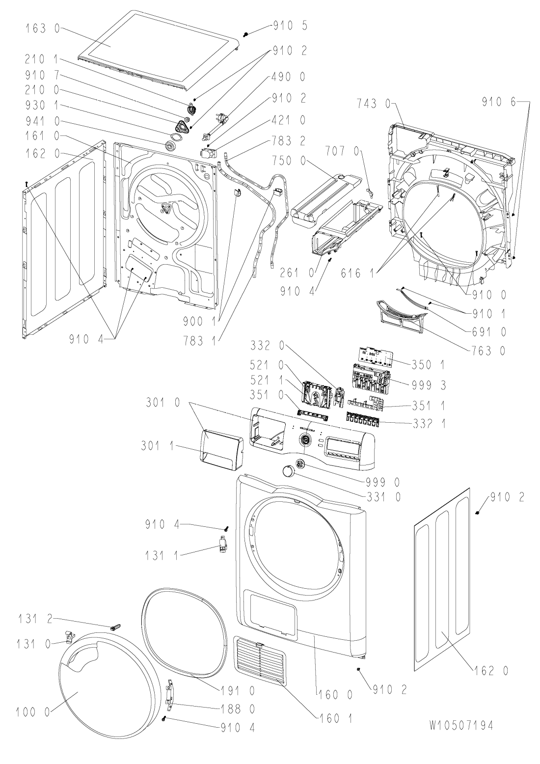 WHR11630.png