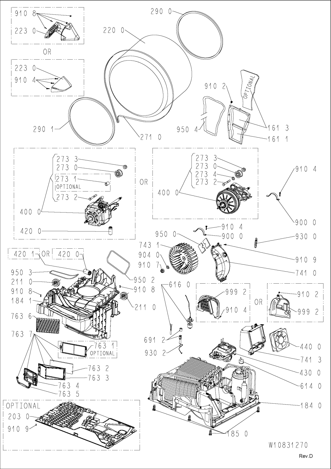 WHR11641.png