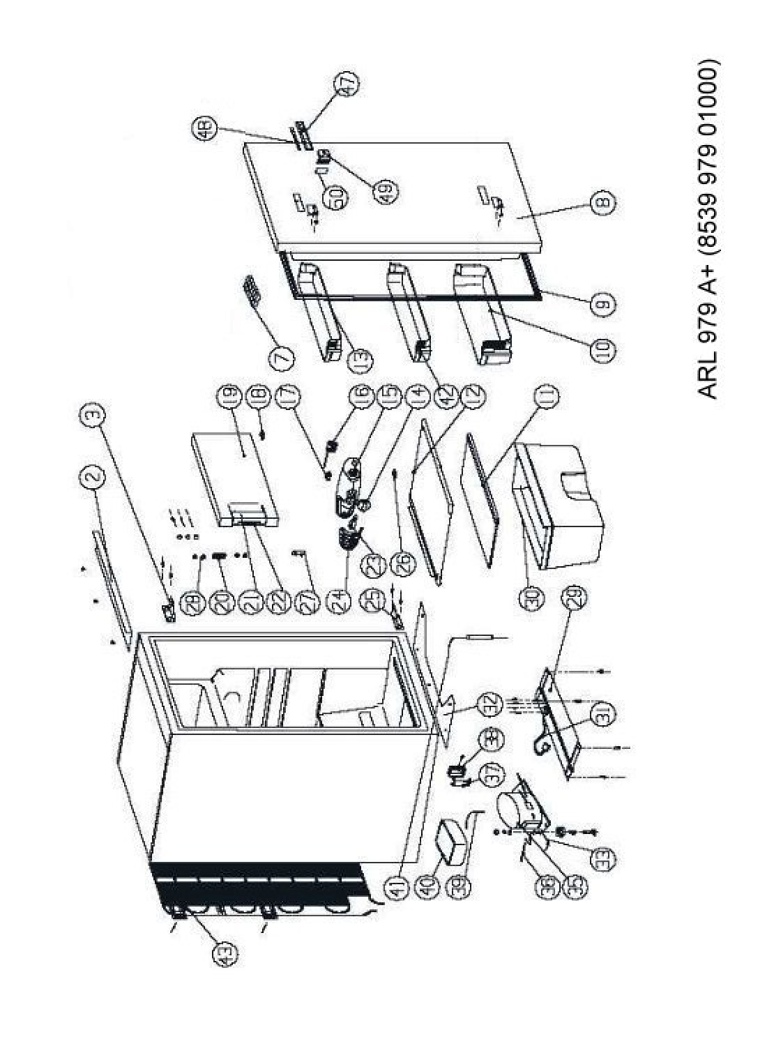 WHR116678.png