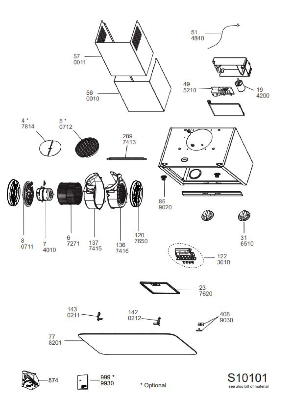 WHR116683.png