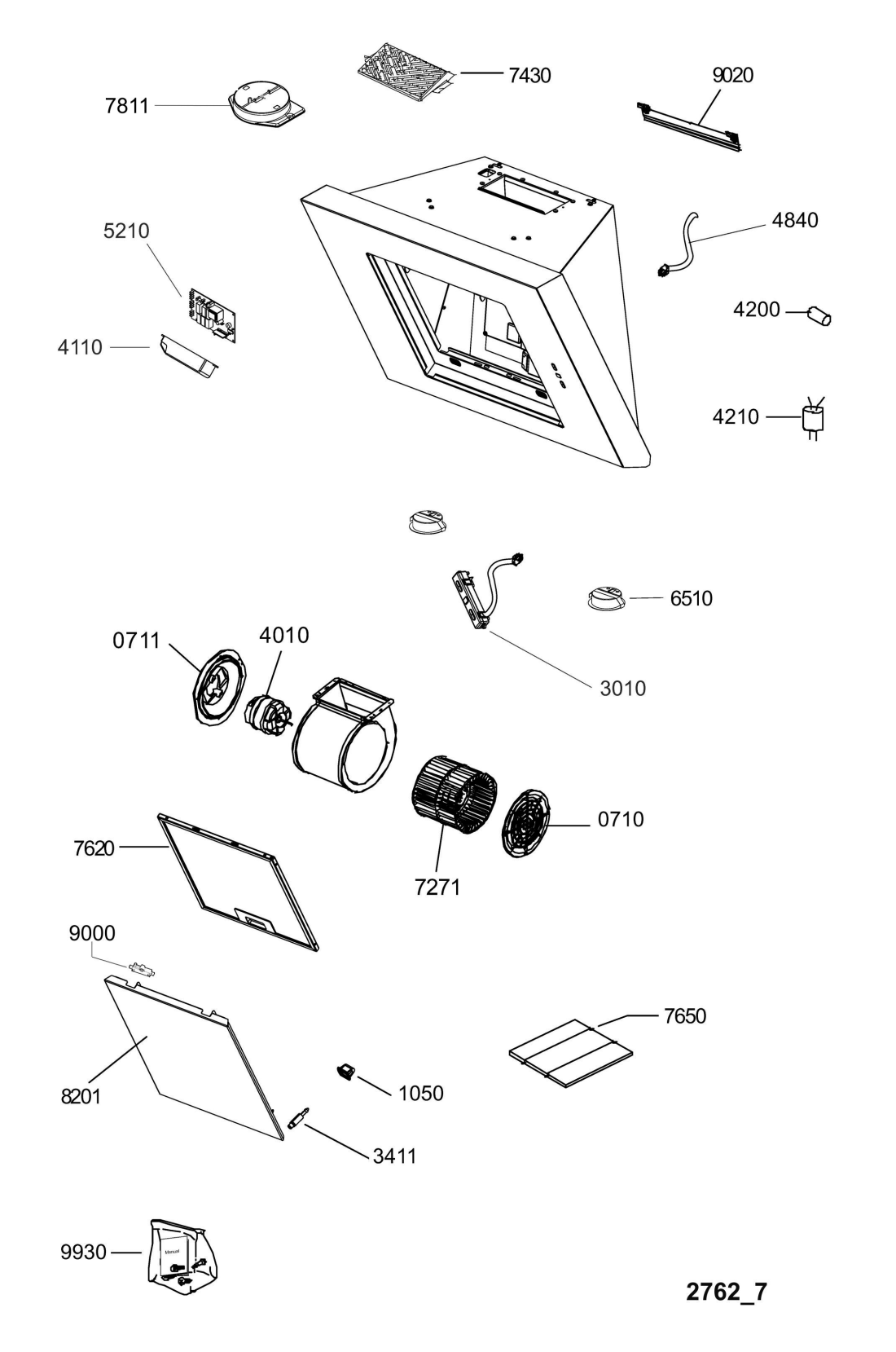 WHR11679.png