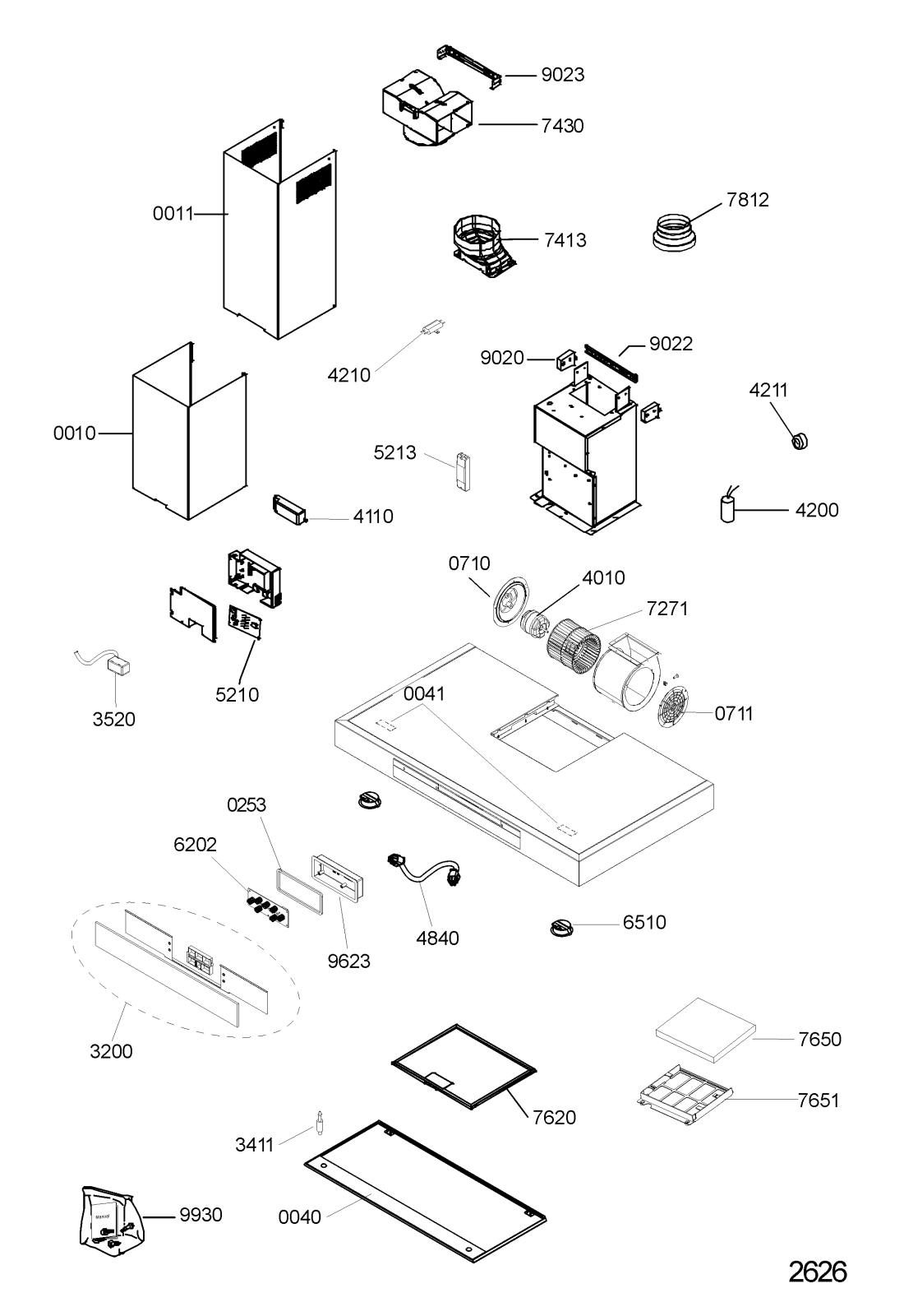 WHR11684.png