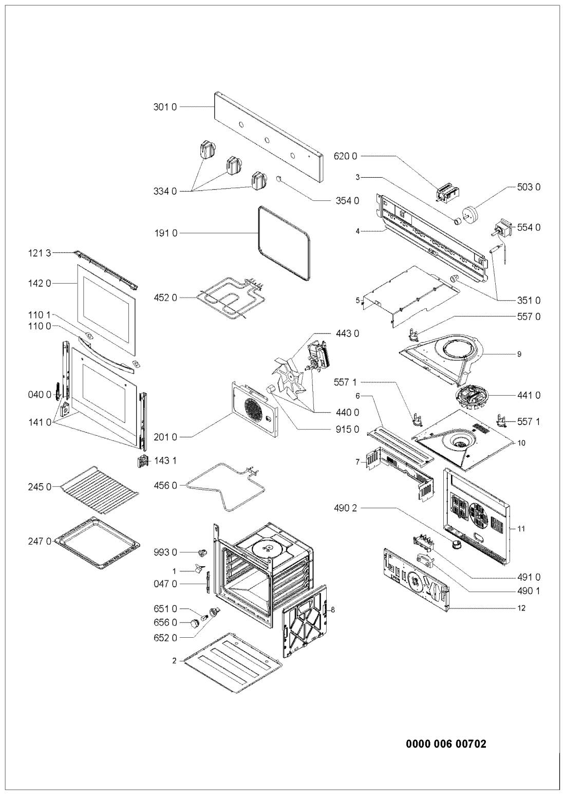 WHR11795.png