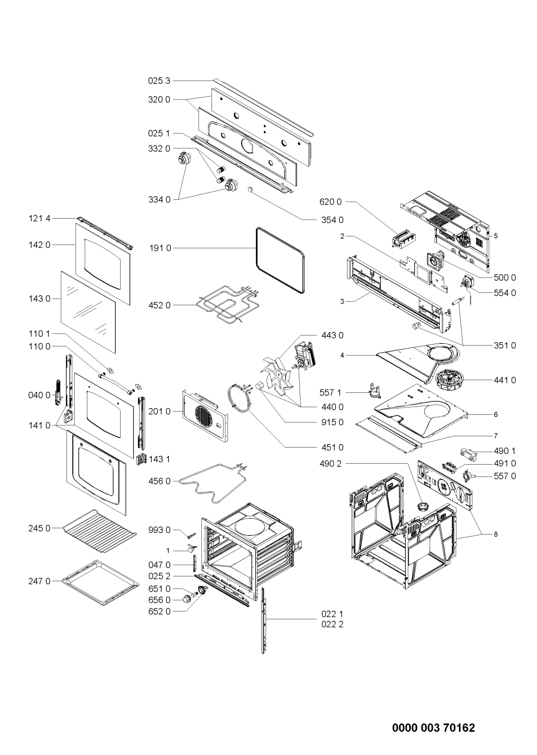 WHR11806.png