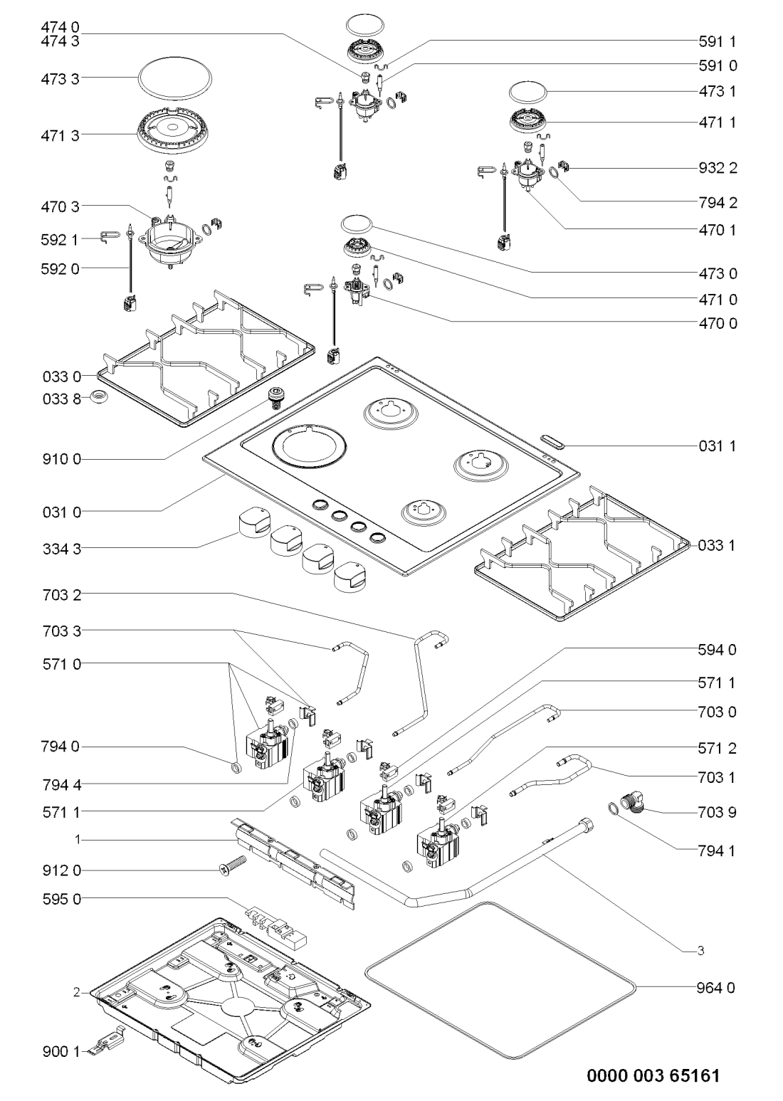 WHR11977.png