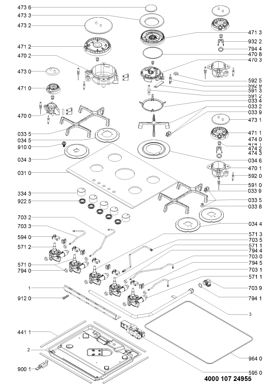 WHR11989.png