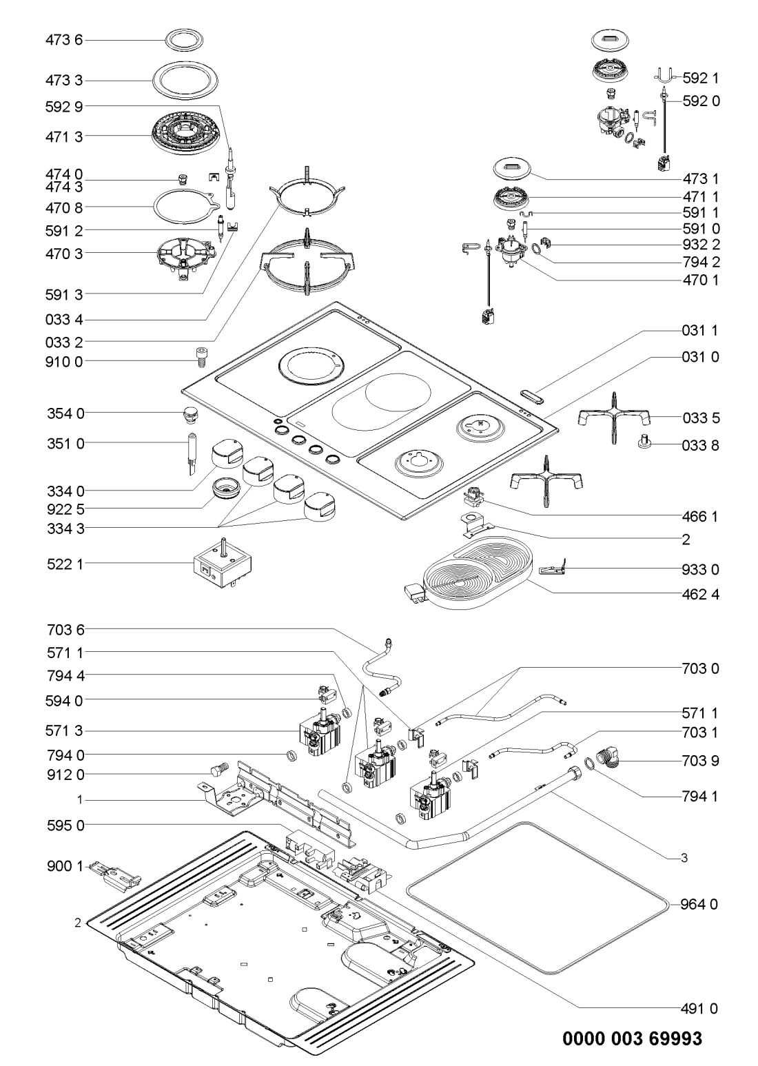 WHR12010.png
