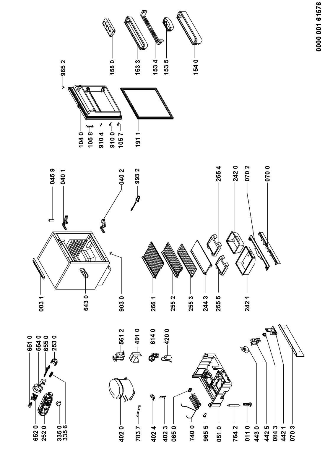 WHR12119.png
