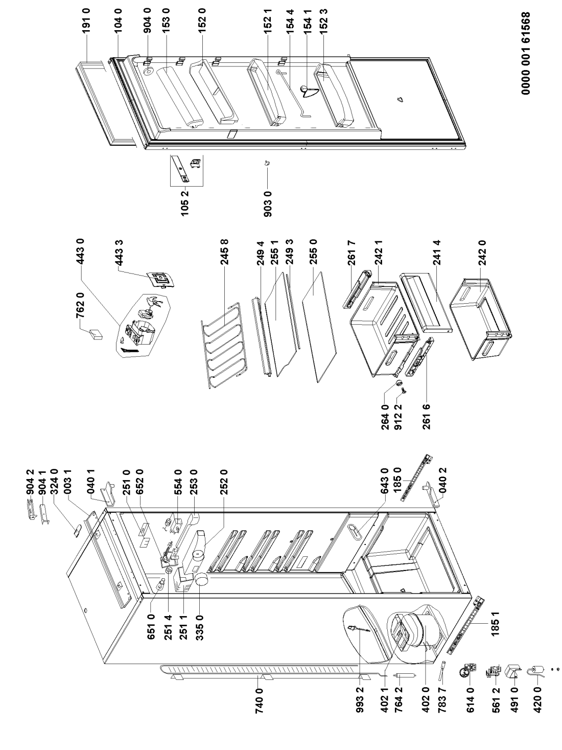 WHR12120.png