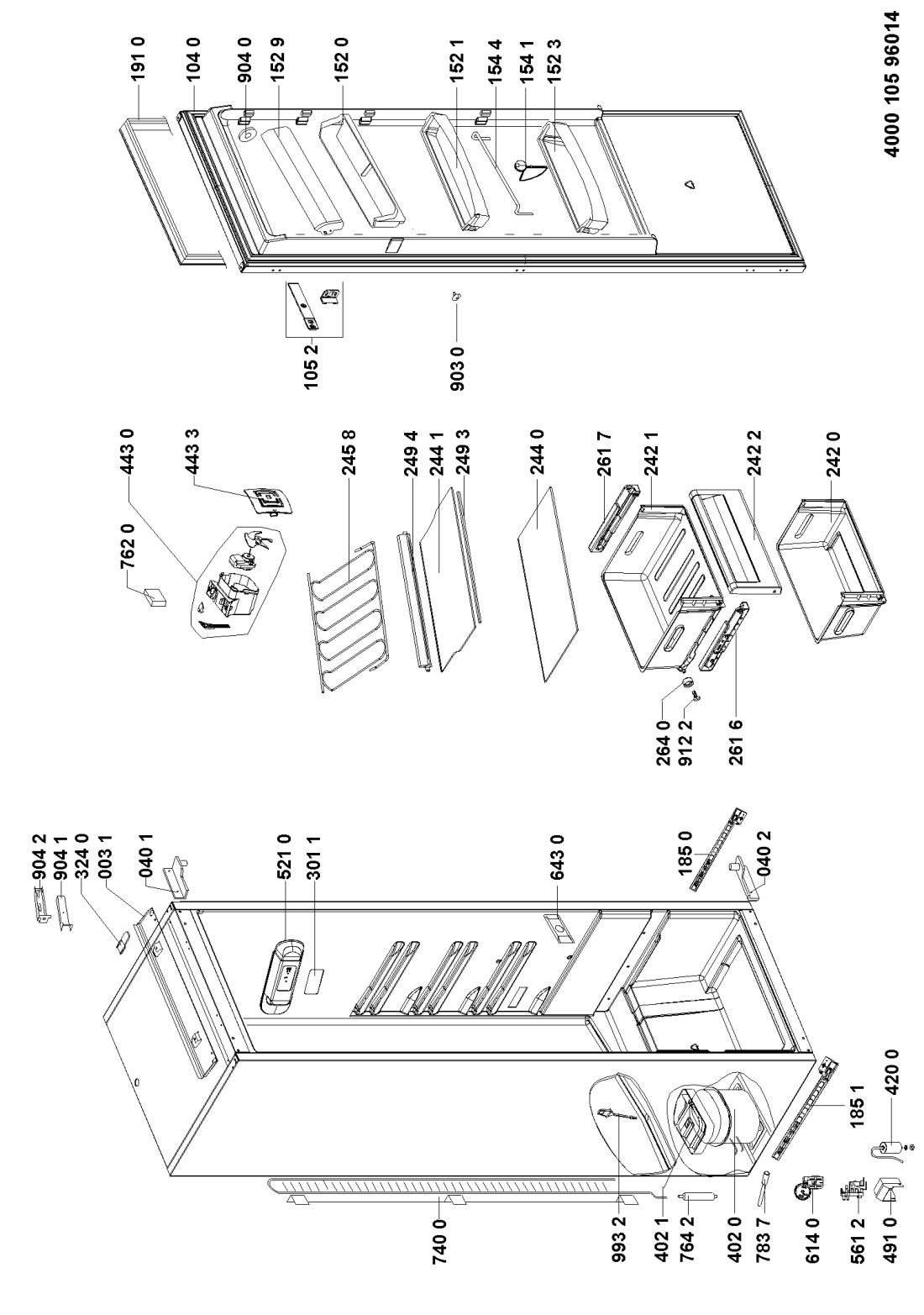 WHR12122.png