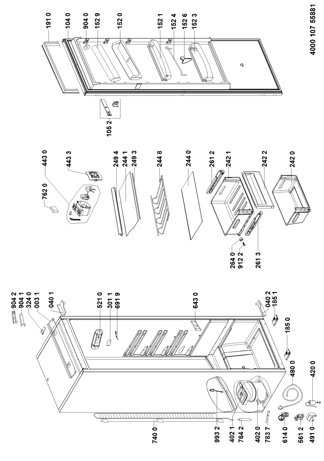 WHR12123.png