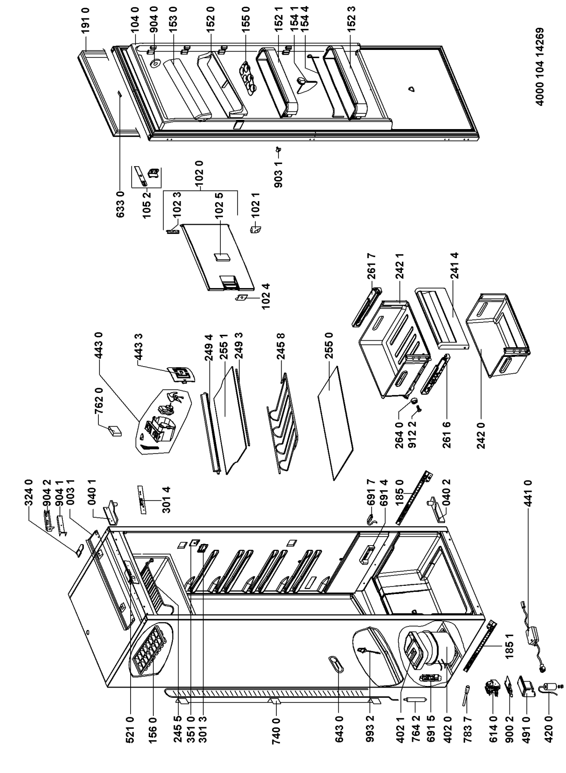 WHR12125.png