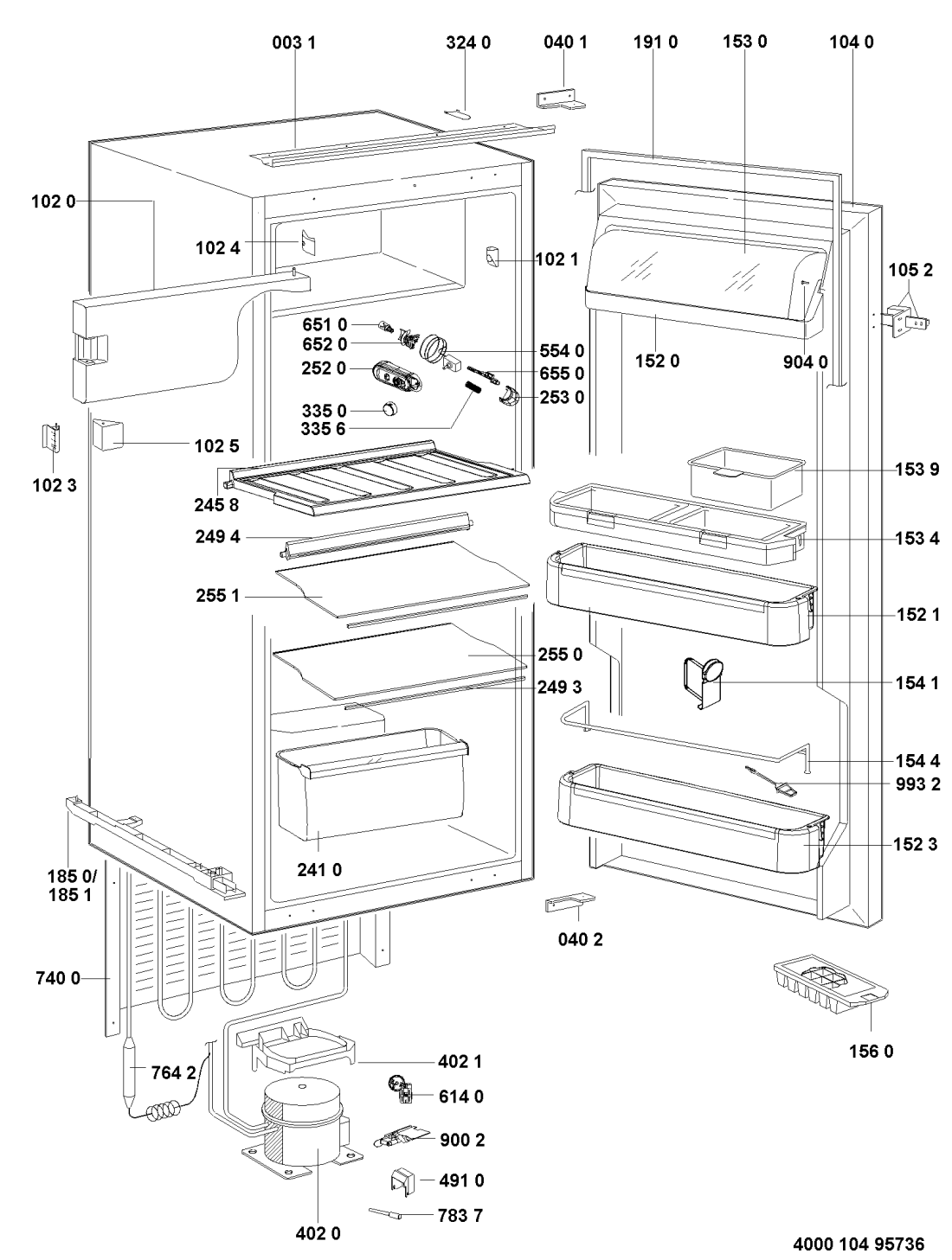 WHR12128.png